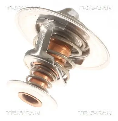 Thermostat, Kühlmittel TRISCAN 8620 10691 Bild Thermostat, Kühlmittel TRISCAN 8620 10691