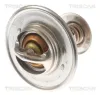 Thermostat, Kühlmittel TRISCAN 8620 10691 Bild Thermostat, Kühlmittel TRISCAN 8620 10691
