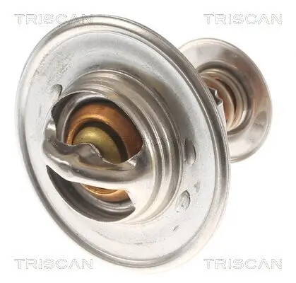 Thermostat, Kühlmittel TRISCAN 8620 10691 Bild Thermostat, Kühlmittel TRISCAN 8620 10691