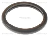Thermostat, Kühlmittel TRISCAN 8620 10691 Bild Thermostat, Kühlmittel TRISCAN 8620 10691