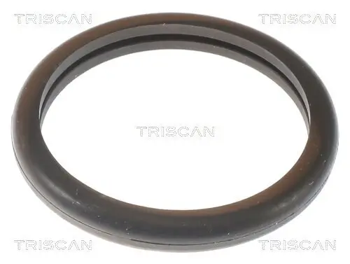Thermostat, Kühlmittel TRISCAN 8620 10691 Bild Thermostat, Kühlmittel TRISCAN 8620 10691