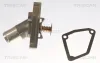 Thermostat, Kühlmittel TRISCAN 8620 10882 Bild Thermostat, Kühlmittel TRISCAN 8620 10882