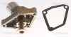 Thermostat, Kühlmittel TRISCAN 8620 10882 Bild Thermostat, Kühlmittel TRISCAN 8620 10882