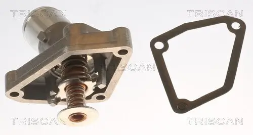 Thermostat, Kühlmittel TRISCAN 8620 10882 Bild Thermostat, Kühlmittel TRISCAN 8620 10882
