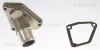 Thermostat, Kühlmittel TRISCAN 8620 10882 Bild Thermostat, Kühlmittel TRISCAN 8620 10882