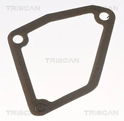 Thermostat, Kühlmittel TRISCAN 8620 10882 Bild Thermostat, Kühlmittel TRISCAN 8620 10882