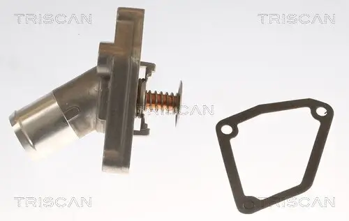 Thermostat, Kühlmittel TRISCAN 8620 10882 Bild Thermostat, Kühlmittel TRISCAN 8620 10882