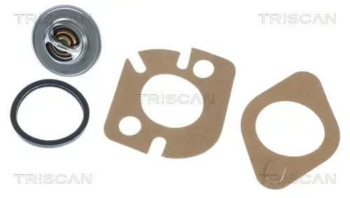 Thermostat, Kühlmittel TRISCAN 8620 1088 Bild Thermostat, Kühlmittel TRISCAN 8620 1088