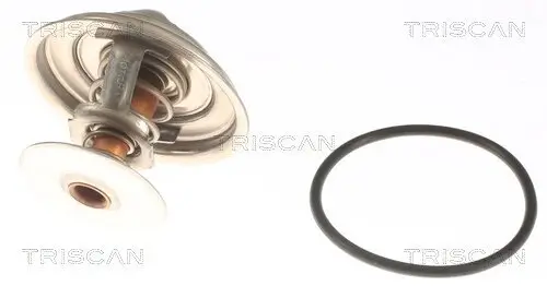 Thermostat, Kühlmittel TRISCAN 8620 11392