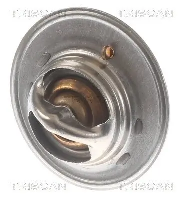 Thermostat, Kühlmittel TRISCAN 8620 11582 Bild Thermostat, Kühlmittel TRISCAN 8620 11582