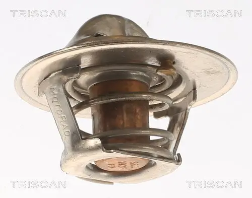 Thermostat, Kühlmittel TRISCAN 8620 11588 Bild Thermostat, Kühlmittel TRISCAN 8620 11588