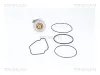 Thermostat, Kühlmittel TRISCAN 8620 11792 Bild Thermostat, Kühlmittel TRISCAN 8620 11792