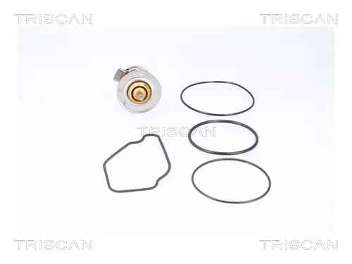 Thermostat, Kühlmittel TRISCAN 8620 11792 Bild Thermostat, Kühlmittel TRISCAN 8620 11792