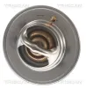Thermostat, Kühlmittel TRISCAN 8620 1182 Bild Thermostat, Kühlmittel TRISCAN 8620 1182