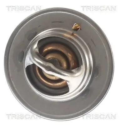 Thermostat, Kühlmittel TRISCAN 8620 1182 Bild Thermostat, Kühlmittel TRISCAN 8620 1182