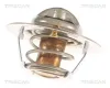 Thermostat, Kühlmittel TRISCAN 8620 1188 Bild Thermostat, Kühlmittel TRISCAN 8620 1188