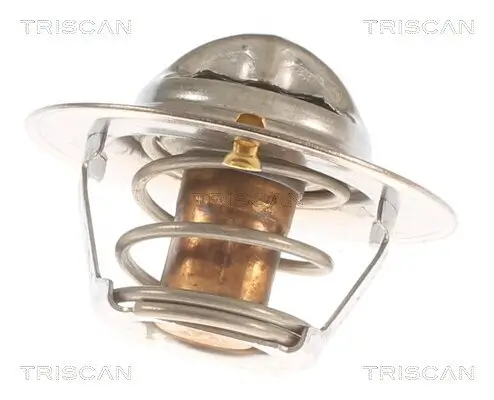 Thermostat, Kühlmittel TRISCAN 8620 1188 Bild Thermostat, Kühlmittel TRISCAN 8620 1188