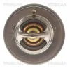 Thermostat, Kühlmittel TRISCAN 8620 1188 Bild Thermostat, Kühlmittel TRISCAN 8620 1188