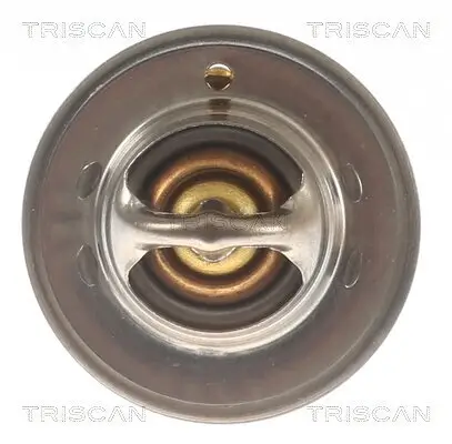 Thermostat, Kühlmittel TRISCAN 8620 1188 Bild Thermostat, Kühlmittel TRISCAN 8620 1188