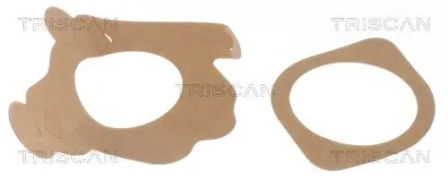 Thermostat, Kühlmittel TRISCAN 8620 1188 Bild Thermostat, Kühlmittel TRISCAN 8620 1188