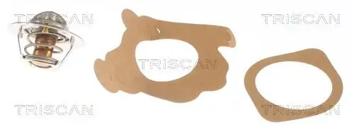 Thermostat, Kühlmittel TRISCAN 8620 1188 Bild Thermostat, Kühlmittel TRISCAN 8620 1188