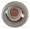 Thermostat, Kühlmittel TRISCAN 8620 1192 Bild Thermostat, Kühlmittel TRISCAN 8620 1192