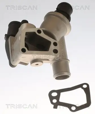 Thermostat, Kühlmittel TRISCAN 8620 12279 Bild Thermostat, Kühlmittel TRISCAN 8620 12279