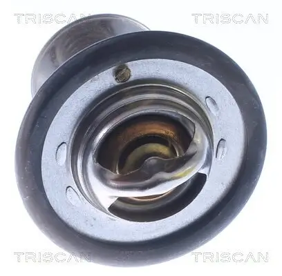 Thermostat, Kühlmittel TRISCAN 8620 12582 Bild Thermostat, Kühlmittel TRISCAN 8620 12582