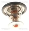 Thermostat, K&uuml;hlmittel TRISCAN 8620 12588