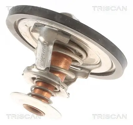 Thermostat, Kühlmittel TRISCAN 8620 12982