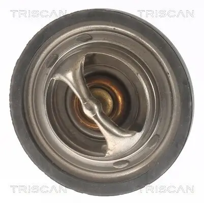 Thermostat, Kühlmittel TRISCAN 8620 12982 Bild Thermostat, Kühlmittel TRISCAN 8620 12982
