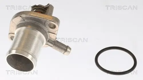 Thermostat, Kühlmittel TRISCAN 8620 13188