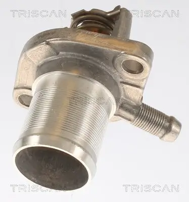 Thermostat, Kühlmittel TRISCAN 8620 13188 Bild Thermostat, Kühlmittel TRISCAN 8620 13188