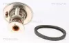 Thermostat, Kühlmittel TRISCAN 8620 13282 Bild Thermostat, Kühlmittel TRISCAN 8620 13282