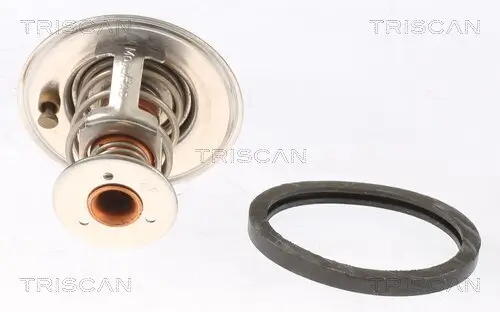Thermostat, Kühlmittel TRISCAN 8620 13282 Bild Thermostat, Kühlmittel TRISCAN 8620 13282