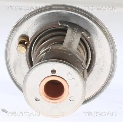 Thermostat, Kühlmittel TRISCAN 8620 13289 Bild Thermostat, Kühlmittel TRISCAN 8620 13289