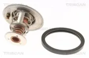 Thermostat, Kühlmittel TRISCAN 8620 13292