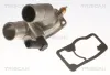 Thermostat, Kühlmittel TRISCAN 8620 13392 Bild Thermostat, Kühlmittel TRISCAN 8620 13392
