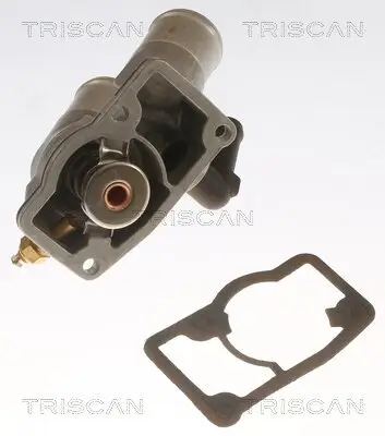 Thermostat, Kühlmittel TRISCAN 8620 13392 Bild Thermostat, Kühlmittel TRISCAN 8620 13392