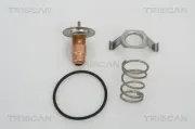 Thermostat, Kühlmittel TRISCAN 8620 13487