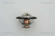 Thermostat, Kühlmittel TRISCAN 8620 13591