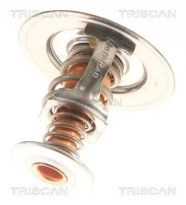 Thermostat, Kühlmittel TRISCAN 8620 13688 Bild Thermostat, Kühlmittel TRISCAN 8620 13688