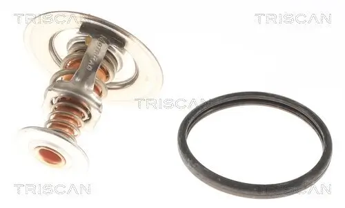 Thermostat, Kühlmittel TRISCAN 8620 13688 Bild Thermostat, Kühlmittel TRISCAN 8620 13688