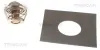 Thermostat, Kühlmittel TRISCAN 8620 1382 Bild Thermostat, Kühlmittel TRISCAN 8620 1382