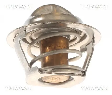 Thermostat, Kühlmittel TRISCAN 8620 1382 Bild Thermostat, Kühlmittel TRISCAN 8620 1382