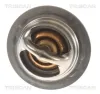 Thermostat, Kühlmittel TRISCAN 8620 1382 Bild Thermostat, Kühlmittel TRISCAN 8620 1382