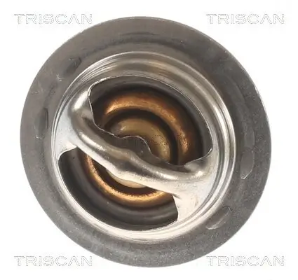 Thermostat, Kühlmittel TRISCAN 8620 1382 Bild Thermostat, Kühlmittel TRISCAN 8620 1382