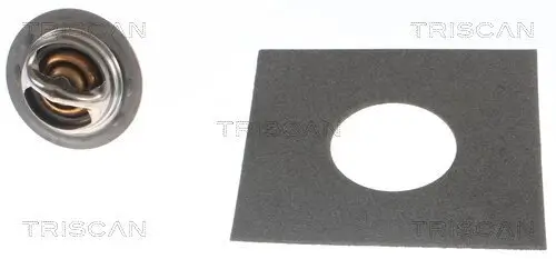 Thermostat, Kühlmittel TRISCAN 8620 1382 Bild Thermostat, Kühlmittel TRISCAN 8620 1382