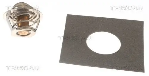 Thermostat, Kühlmittel TRISCAN 8620 1382 Bild Thermostat, Kühlmittel TRISCAN 8620 1382