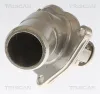 Thermostat, Kühlmittel TRISCAN 8620 14192 Bild Thermostat, Kühlmittel TRISCAN 8620 14192